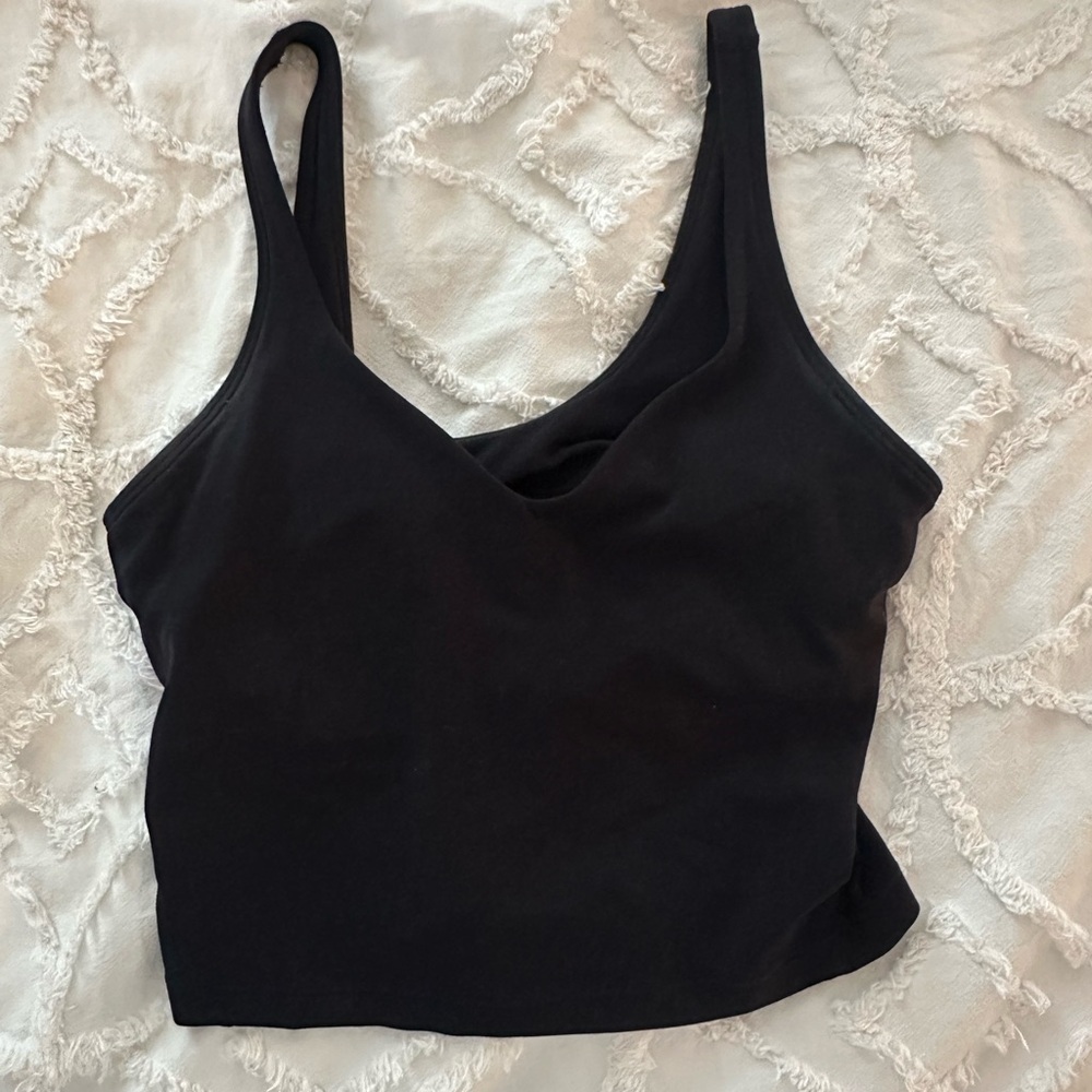 Lululemon Align Tank Top